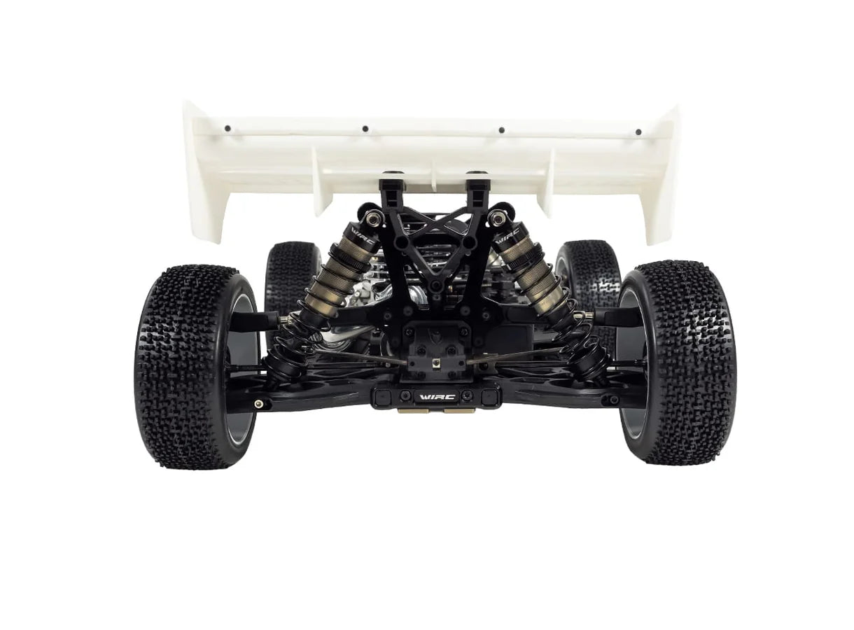 WIRC SBX 4 Buggy Kit