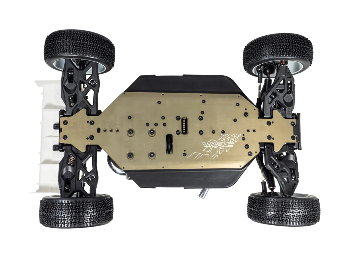 WIRC SBX 4 Buggy Kit