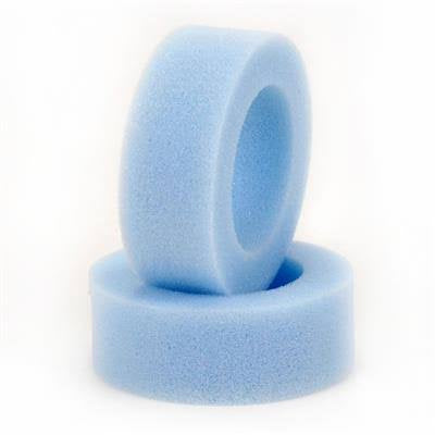 Schumacher 1/8th foam insert