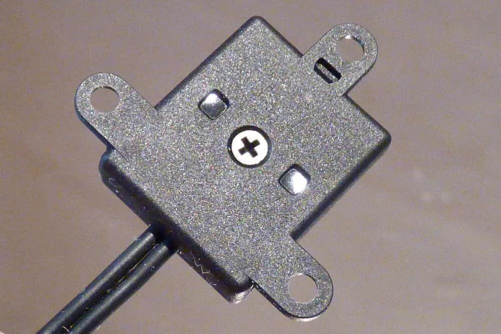 MRT MPTX Pro Transponder