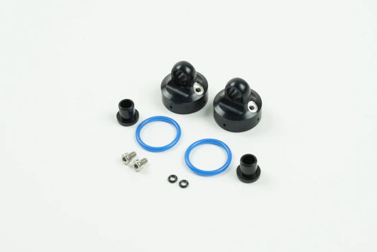 BLEEDER SHOCK CAPS 100105-1