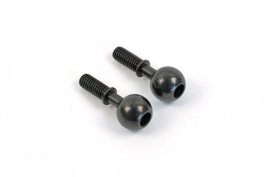 STEEL PILLAR BALLS 100119-1