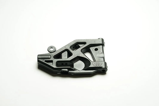 COMPOSITE LOWER FRONT ARM (SOFT) 100302-S