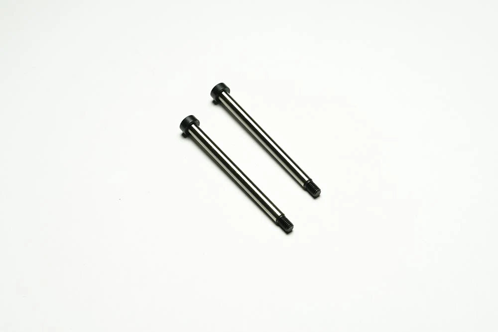 LOWER SUSPENSION SHAFTS 100404