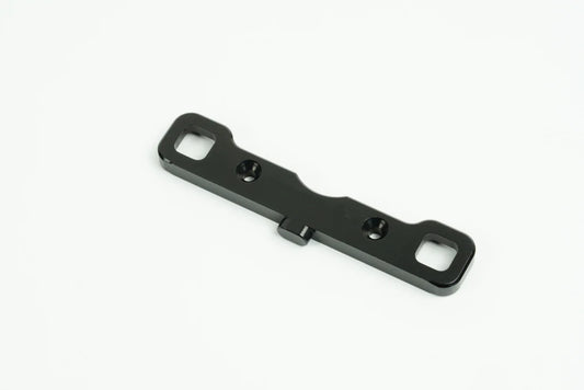 ALU 7075 T6 REAR ARM (TRACK WITH INCREASE OR DECREASE) 100511-1