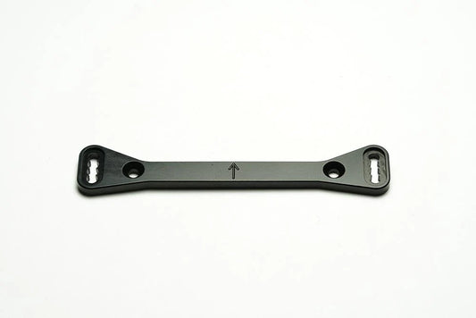 ACKERMANN STEERING PLATE 100518