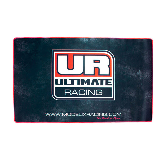 100x60cm ULTIMATE PIT MAT