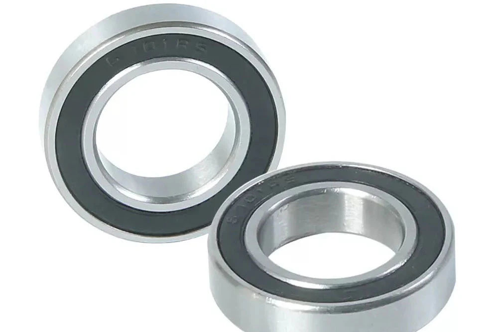 CERAMIC BEARINGS 6X10X3 90001