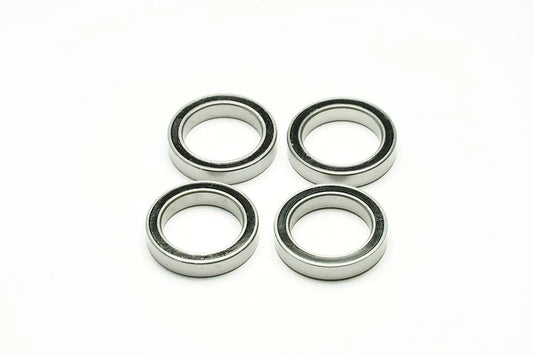 BEARING 2RS 15X21X4 90025