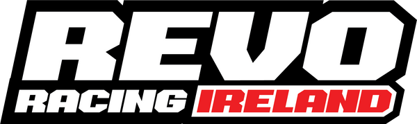 Revo Racing Ireland