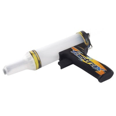 Fastrax Team Fuel Gun