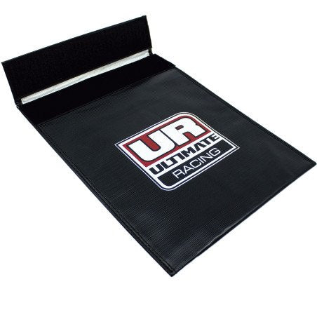 ULTIMATE LIPO SAFETY BAG 230x300mm