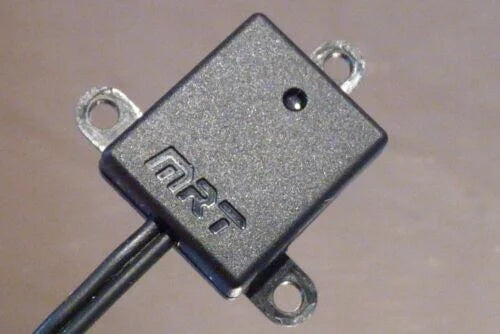 MRT MPTX Pro Transponder